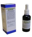 EUPROST SOLUZIONE IDROALCOLICA 50 ML