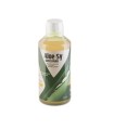 ALOE-SY 1000 ML