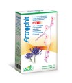 ARTROPHIT URTO 20 CAPSULE BLISTER 9,9 G