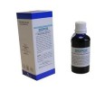 BIOPOR 50 ML SOLUZIONE IDROALCOLICA