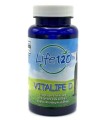 VITALIFE D 100 SOFTGEL 2000 UI