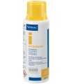 PYODERM SHAMPOO CLOREXIDINA PURIFICA E DETERGE CANE E GATTO 200 ML