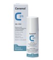 CERAMOL GEL VISO 50 ML