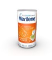 MERITENE NEUTRO 270 G