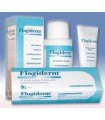 FLOGIDERM CREMA 50 ML