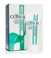 CUTISEB CREMA VISO 50 ML