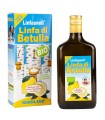 LINFASNELL LINFA BETULLA GUSTO LIMONE 700 ML BIO