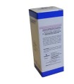 MIOFIBROMIN 50 ML SOLUZIONE IDROALCOLICA