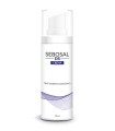 SEBOSAL DS CREMA 30 ML