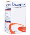 BISOSTEN 200 ML + 10 COMPRESSE