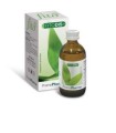 FITODIS 14 50 ML GOCCE