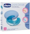 CHICCO THERMOGEL TERAPIA CALDO FREDDO