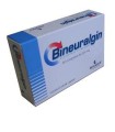 BINEURALGIN 60 COMPRESSE 950 MG