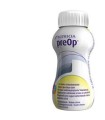 PREOP 200 ML X 4 PEZZI