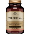 VALERIANA 100 CAPSULE VEGETALI