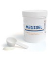 MEDIGEL 100 G