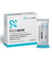 RESWIN 14 STICK PACKS