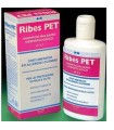 RIBES PET SHAMPOO BALSAMO FLACONE 200 ML