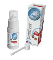 PEPTIVET OTO GEL 25 ML