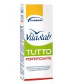 VITASTAB TUTTO FORTIFICANTE 200 ML