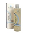 QUINOIL SHAMPOO 4 OLII 250 ML