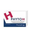 PHYTO H 30 COMPRESSE