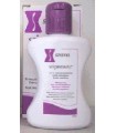 STIPROXAL SHAMPOO 100 ML