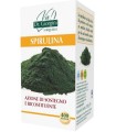 SPIRULINA 400 PASTIGLIE