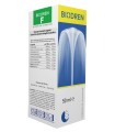 BIODREN F 50 ML SOLUZIONE IDROALCOLICA