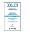 DOALEN DETERGENTE DERMATOLOGICO 250 ML