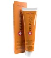 BRUNEX CREMA SCHIARENTE 30 ML