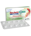 REUTERIN D3 800 IMMUNO 20 COMPRESSE