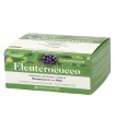 ELEUTEROCOCCO 20 FLACONCINI DA 10 ML