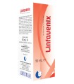 LINFAVENIX SOLUZIONE ALCOLICA 50 ML