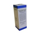 PSICOPHYT UNO SOLUZIONE ALCOLICA 50 ML