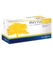 PHYTOREAL 10 FLACONCINI 10 ML