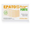 EPATOSTAR FORTE 20 COMPRESSE RIVESTITE 1150 MG