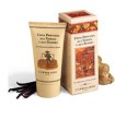 CREMA PROFUMATA VANIGLIA ZENZERO 150 ML