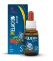 MELACRON JUNIOR GOCCE 30 ML