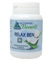 RELAX BEN 45 CAPSULE