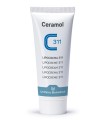 CERAMOL LIPOCREMA 311 100 ML