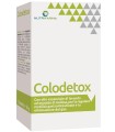 COLODETOX 10 BUSTINE