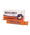 REFLUMYT 24 BUSTINE