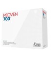 MIOVEN 700 20 BUSTINE