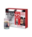 BIOKERATIN NEO PECIA 95 RE-VITAL TRATTAMENTO INTENSIVO ANTICADUTA 7 FIALE DA 3 ML