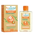 FRIZIONE ARTICOLAZIONI & MUSCOLI 200 ML