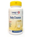 LONGLIFE BODY CLEANSE 90 CAPSULE