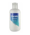 PURALIN DETERGENTE VISO E CORPO FLACONE 200 ML