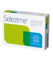 SELEZIME 30 COMPRESSE