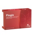 FLOGIX 20 COMPRESSE 900 MG